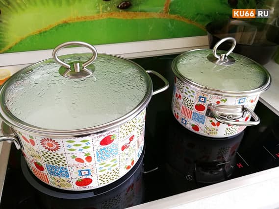 В 2026 ввели новые требования к владельцам газовых плит в квартирах: что нужно знать – запреты и обязанности