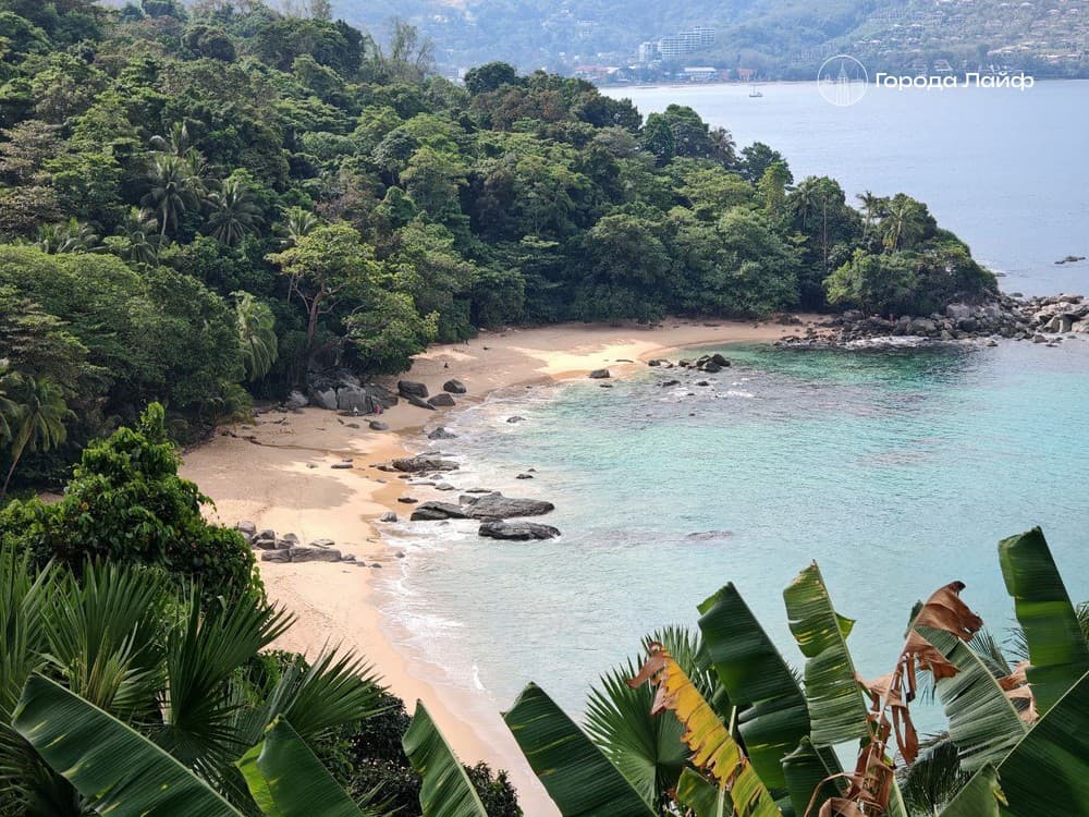 В какие теплые страны уезжают россияне на пенсии, чтобы бюджетно и рядом с морем