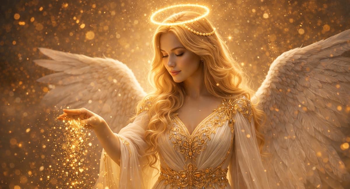 20 марта вселенная откроет денежный поток для троих — кошельки не выдержат