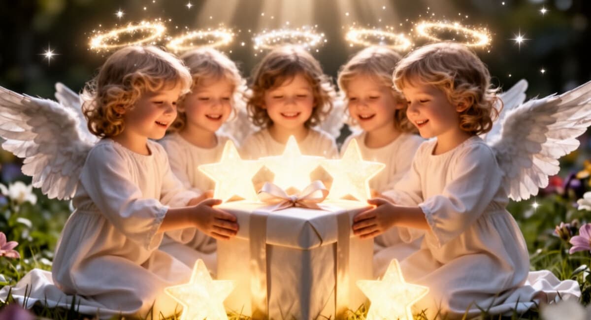 Звезды приготовили подарок четверым на 23 марта — жизнь повернется к лучшему