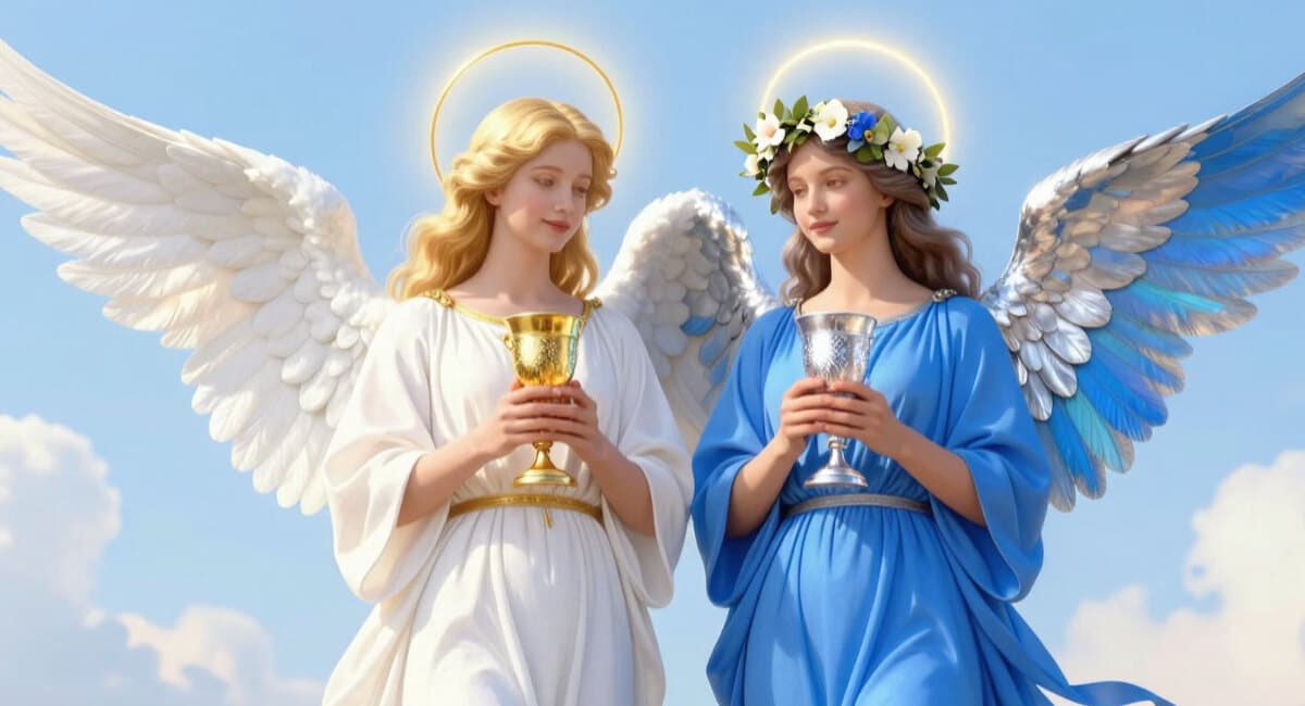 24 марта звезды выстроятся в алмазный ряд для четверых — деньги придут с неожиданной стороны