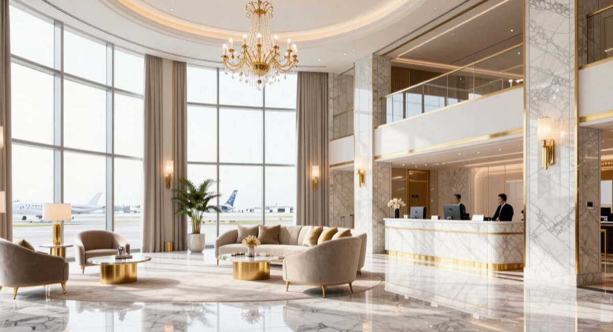 Эти 3 страны открыли въезд без визы в 2026: пока турагенты молчат, лечу с семьей за копейки