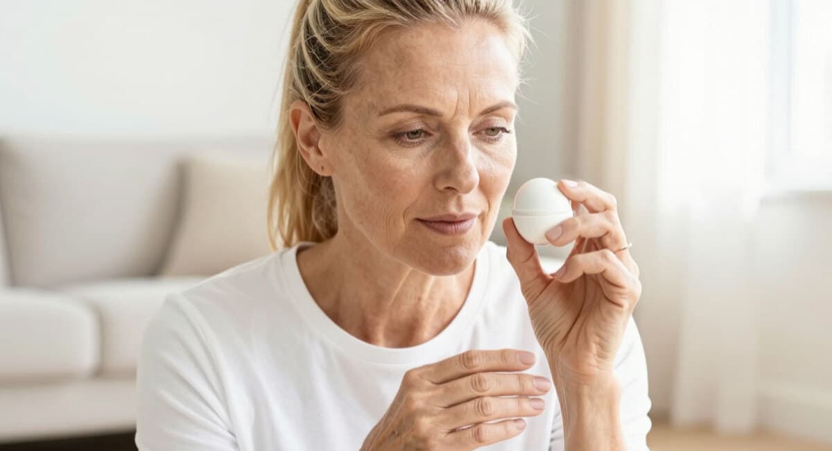 Пользоваться дезодорантом — прошлый век: россияне переходят на новый тренд — запаха пота нет 3 суток