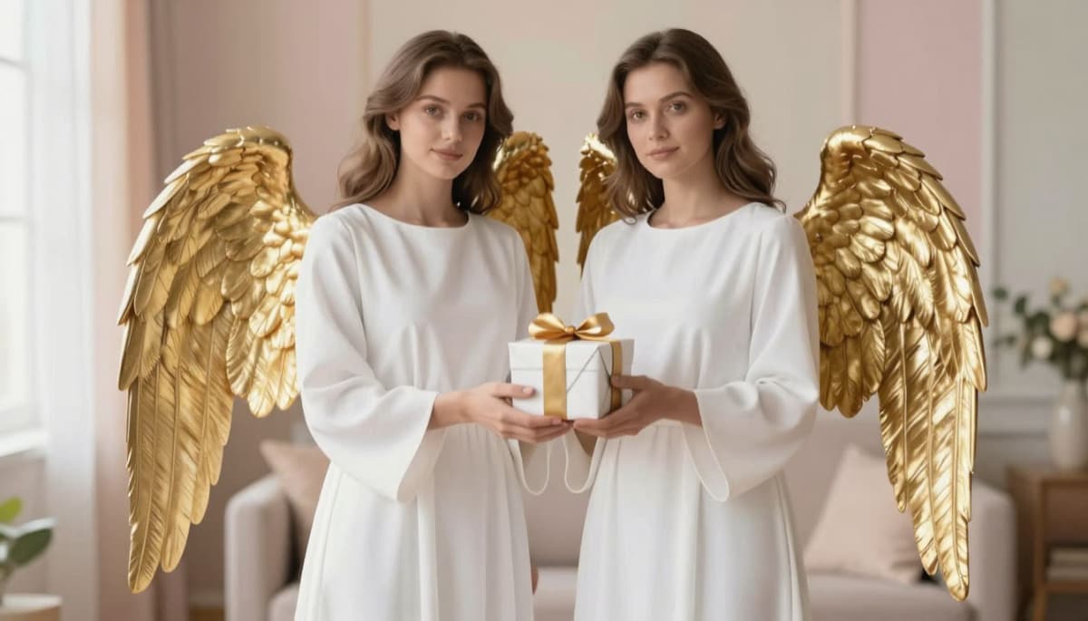 Второй день апреля принесет счастье трем знакам — ангелы уже в пути: готовьтесь к чуду