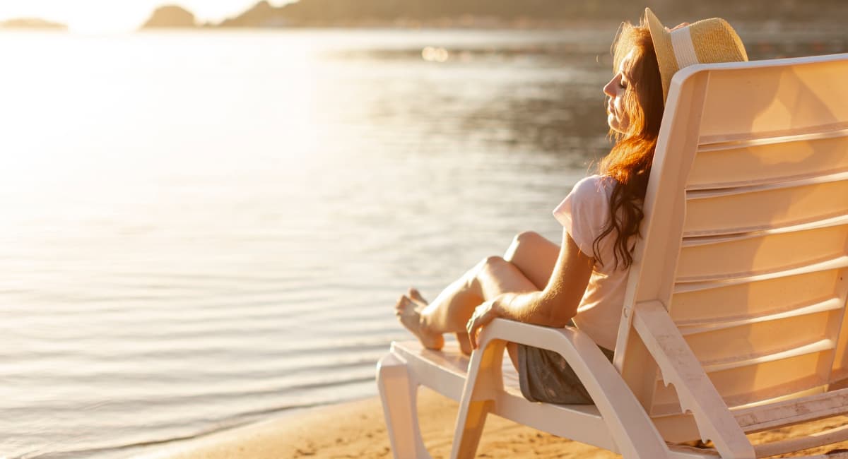 Лечу в Азию за копейки: 6 фаворитов апреля с системой "все включено", а цена - сказка