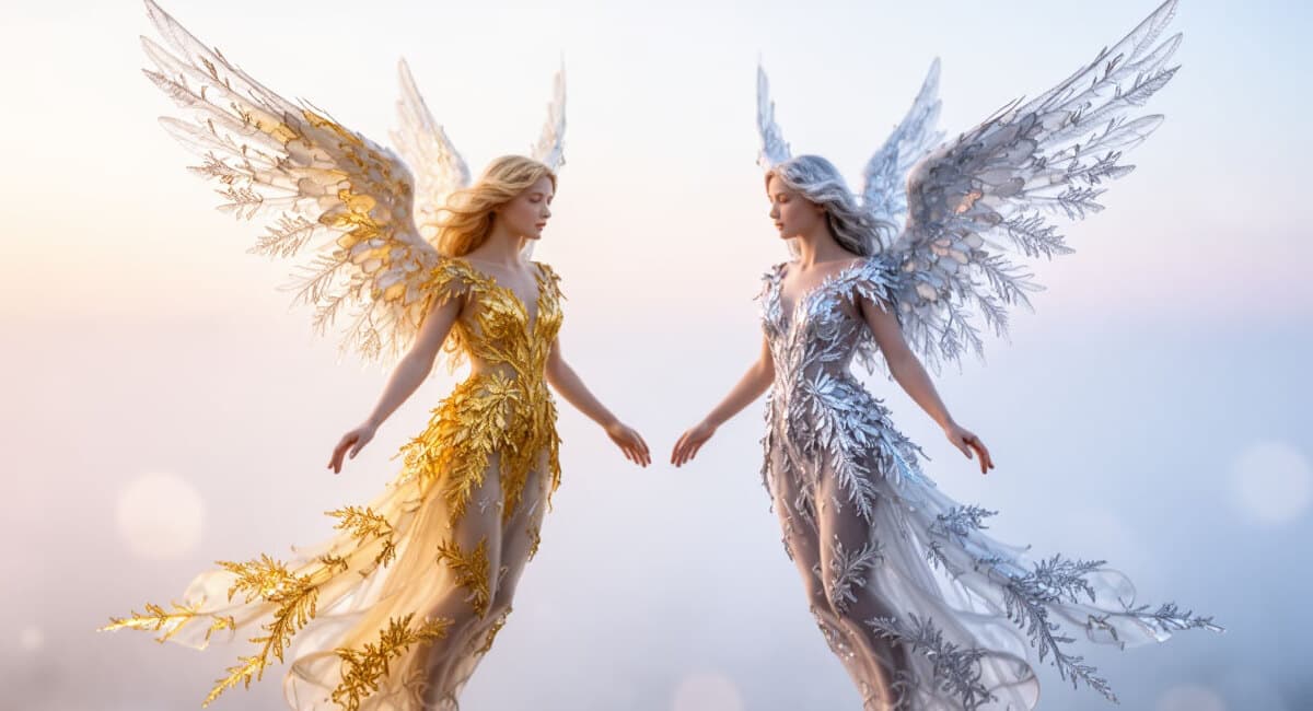 6 апреля любовь постучится в дверь к двоим — не прозевайте свой шанс