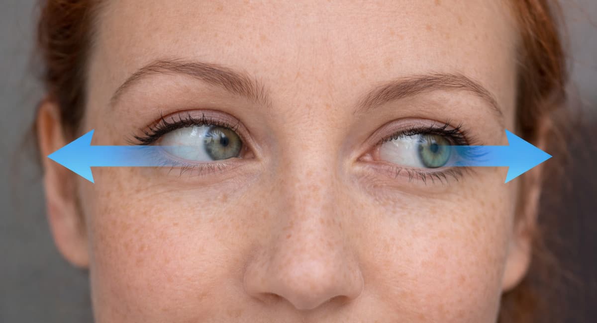 Восстанавливаем внимание после стресса: 1 простое движение — и рассеянность уходит