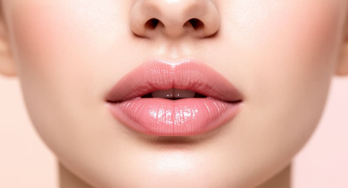 Делать ботокс губ больше не модно: какая техника пришла на смену в 2026 для естественного объема