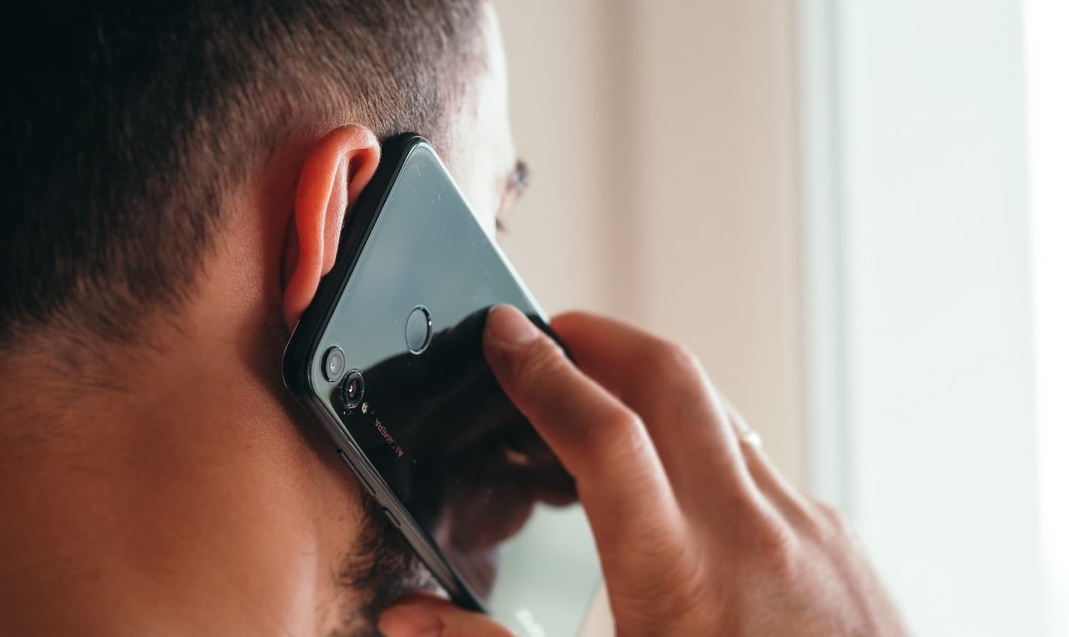 Аналитики назвали самые высокооплачиваемые профессии на удаленке