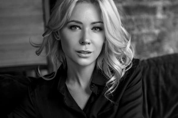 Мизулина назвала задержанную блогершу Блиновскую «новым Кашпировским»