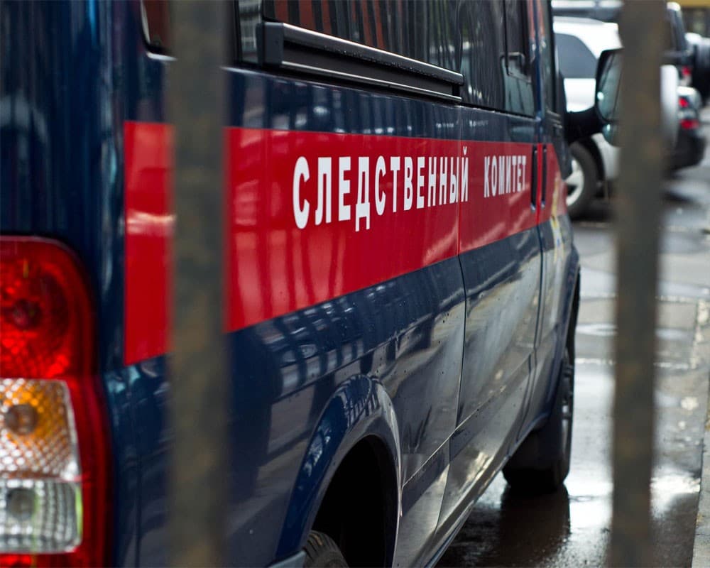 В сауне в Каменске-Уральском погибли две продавщицы