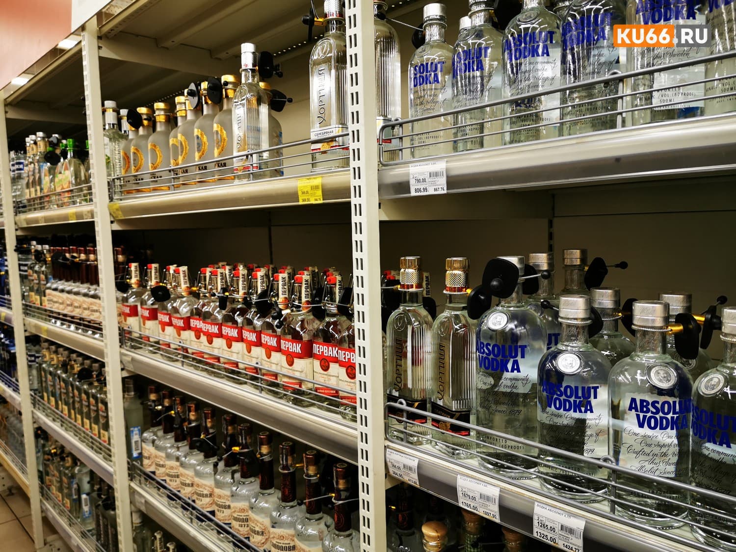 Эксперт опроверг главные мифы об употреблении алкоголя