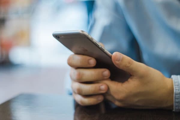 Презентация Apple пройдет 12 сентября