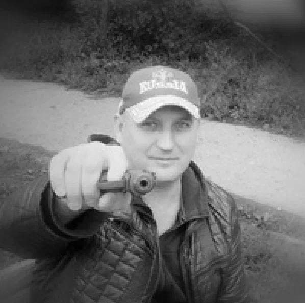 В СИЗО Екатеринбурга убили маньяка из Каменска-Уральского?