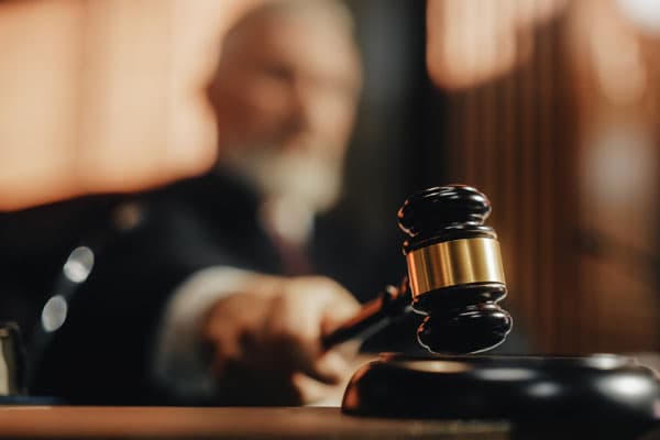 Верховный суд России официально признал ЛГБТ экстремистским движением