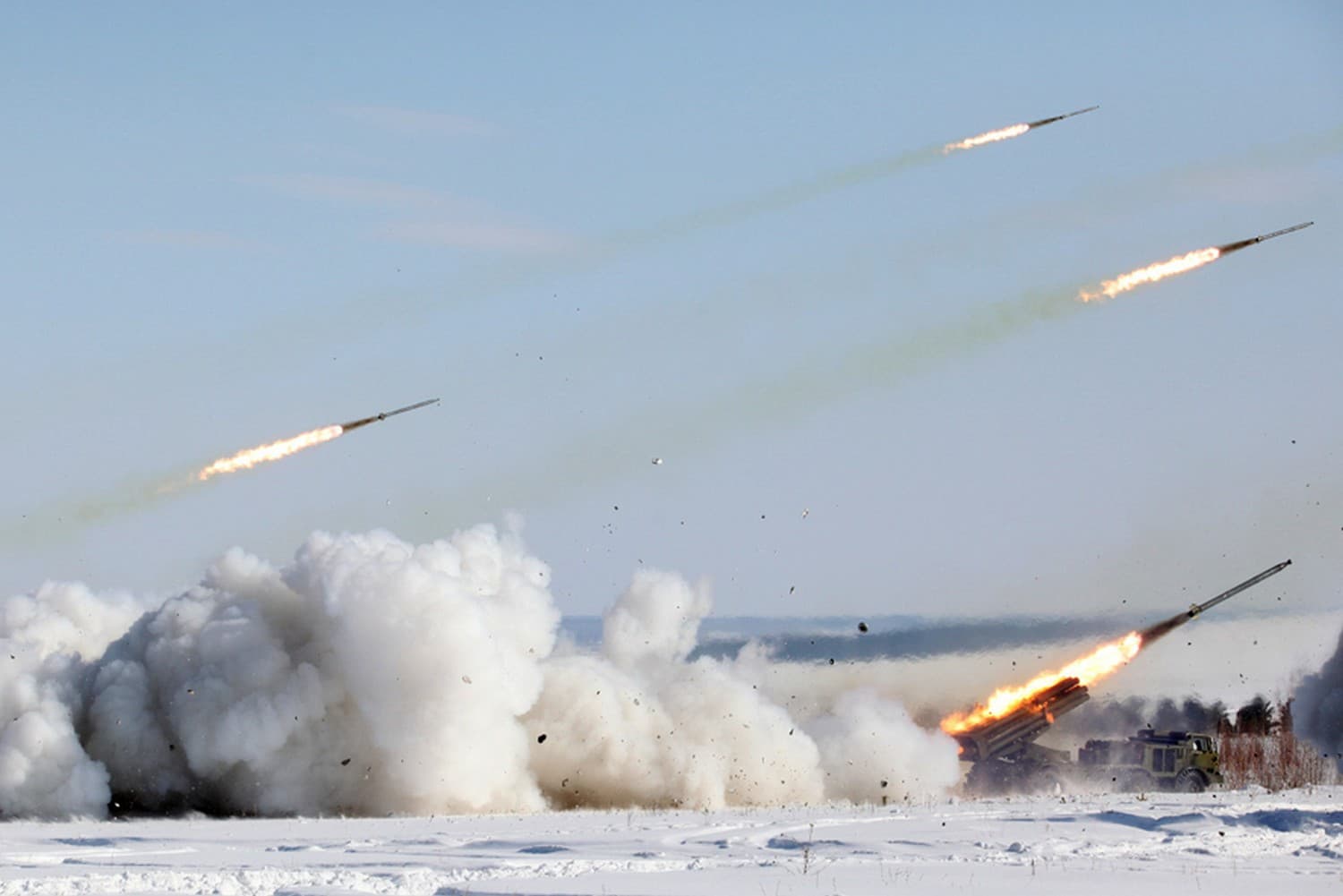 «В 2024 году наступит эпоха спокойствия и гармонии»: Глоба рассказал, когда завершится СВО