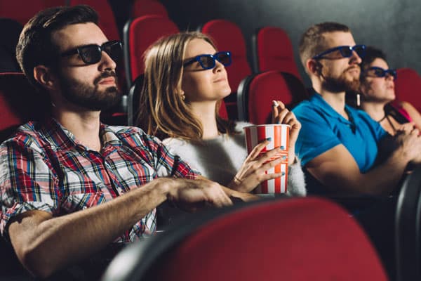 В Минпросвещения опровергли планы по снятию ремейков советского кино