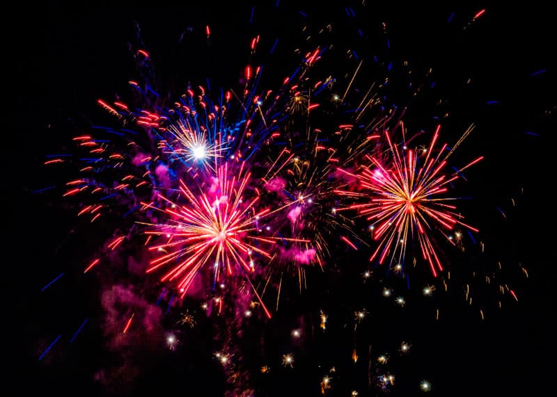 Как в Каменске-Уральском отметят День города: фестивали и ограничение движения