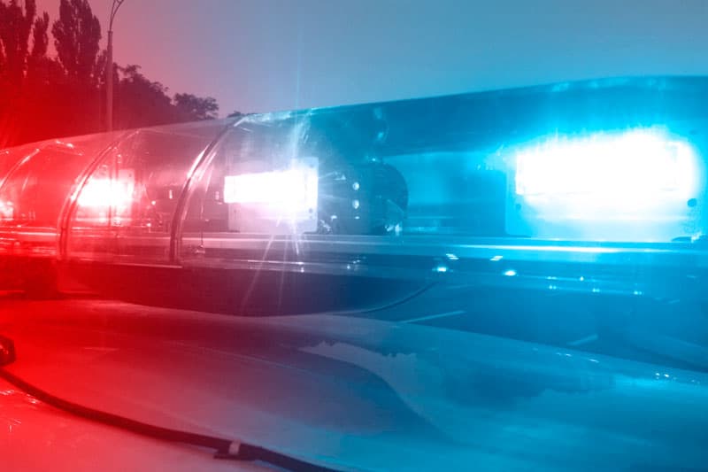 «Ударили камнем по голове»: стало известно, как погиб рыбак из Верхней Туры, чей труп нашли в костре