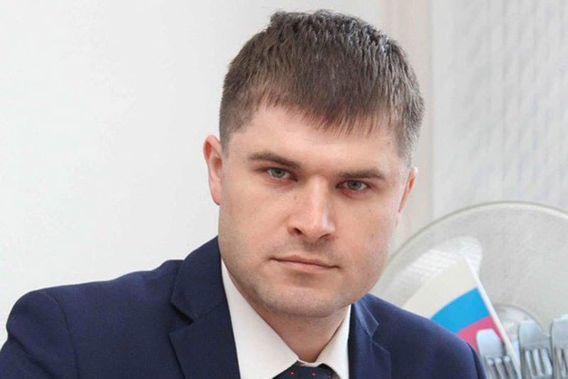 В Каменске-Уральском сменился ответственный за благоустройство