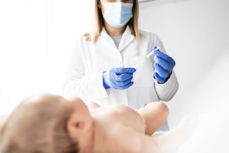 Роды в «Пятерочке»: в Оренбурге женщина родила у магазина, а помогли ей в этом сотрудники супермаркета