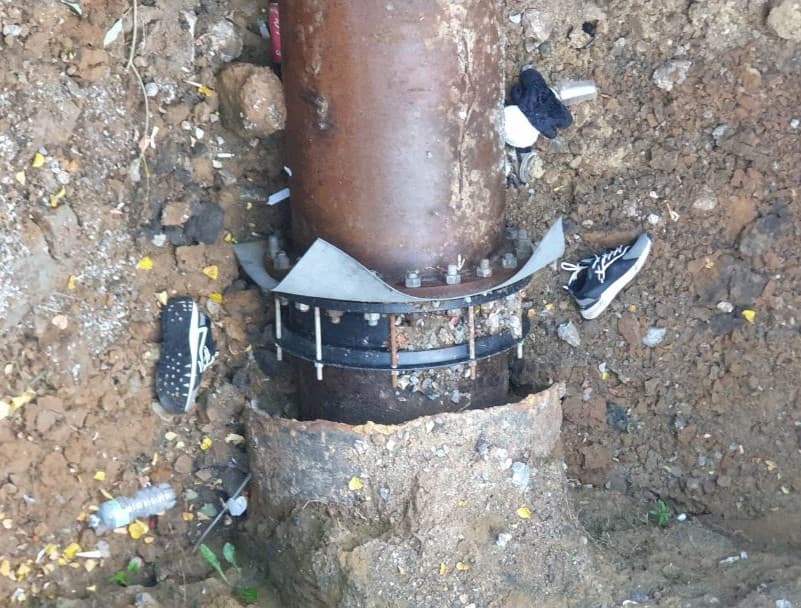 Нет сил молчать: мать инвалида в Каменске-Уральском сообщила об издевательствах над сыном