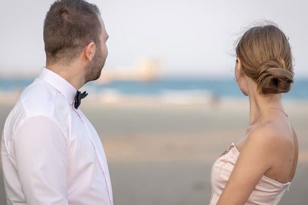 В Госдуме решили доплачивать россиянам за крепкий брак