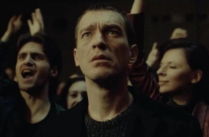 Премьеру фильма про уральского поэта Бориса Рыжего внезапно отменили в Екатеринбурге и других городах