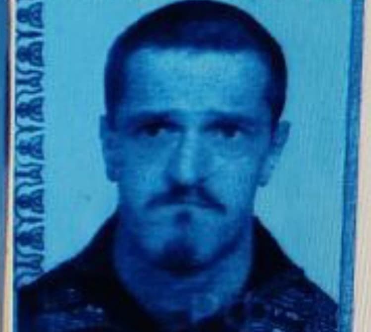 В Каменске-Уральском ищут пропавшего мужчину