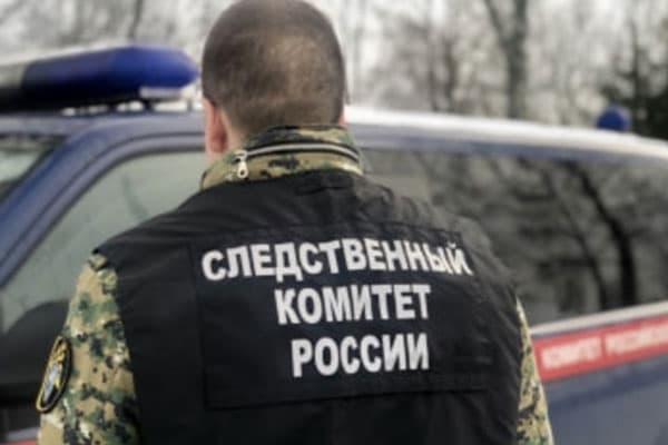 Бил головой о стены: новые подробности убийства полуторамесячного ребенка в Екатеринбурге