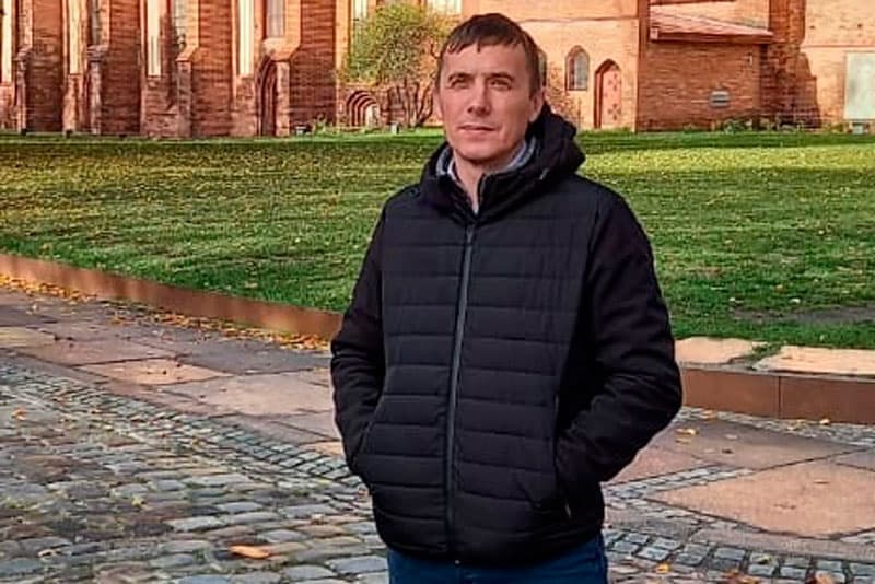 Деньги есть, услуги — нет: каменская компания обвиняет юриста Сергея Мокрецова и его жену в мошенничестве