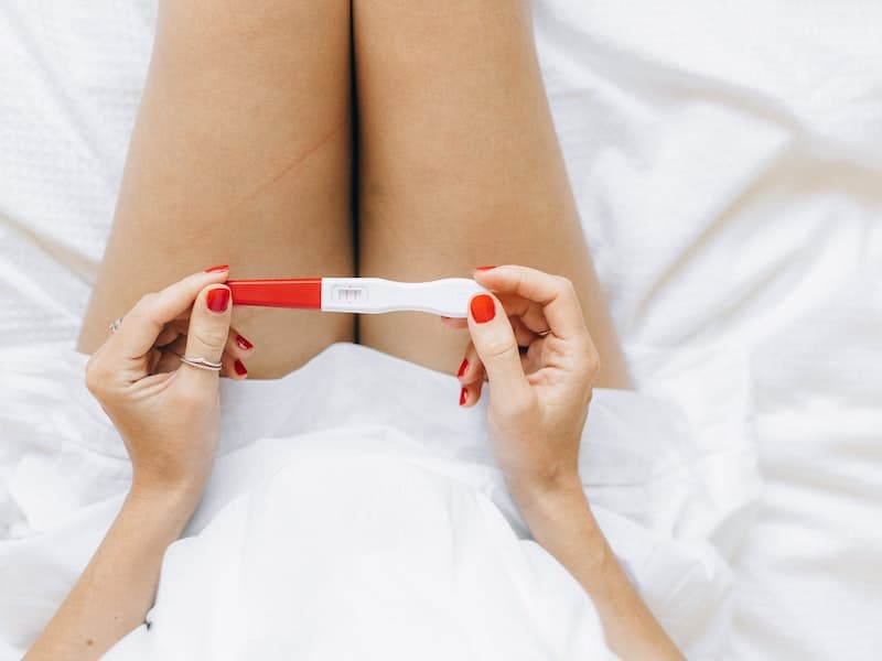 Беременна в 14: школьница в Екатеринбурге соврала заводчанину о возрасте и переспала с ним