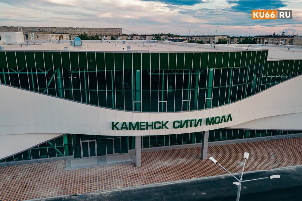 Торговые центры не нужны: маркетплейсы постепенно захватывают рынок