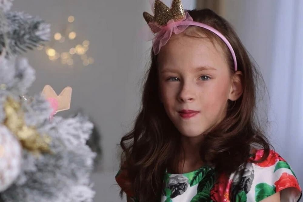 Больше 160 тысяч собрали жители Каменска-Уральского на лечение ребенка