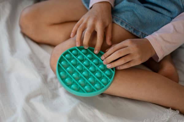 Екатеринбуржца осудили на 14 лет за изнасилование четырехлетней дочери