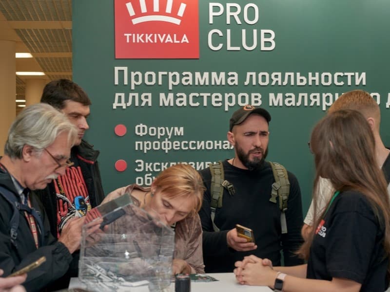 В Свердловской области не хватает почти 1500 строителей