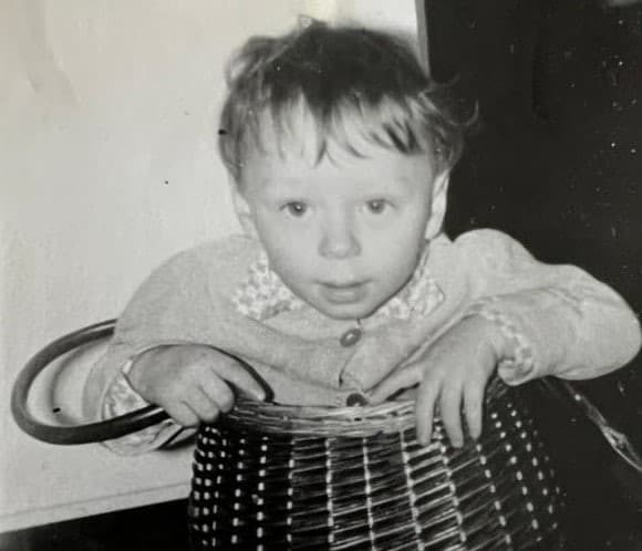 Бакальчук снимет художественный фильм-байопик про Wildberries