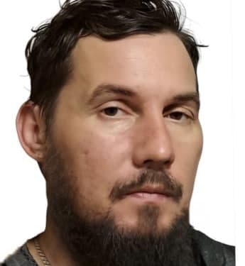 "Убегал от мутантов": в Свердловской области ищут загадочно пропавшего мужчину