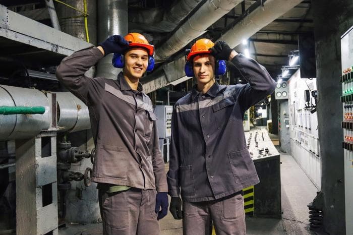 УАЗ сообщил о появлении новой специальности в КУПК