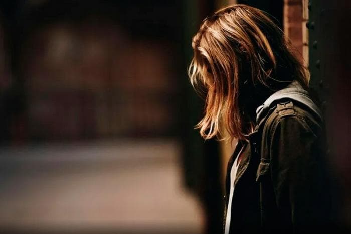 «Лечатся у психолога»: жертв мучителей с автомойки Каменска-Уральского не признают потерпевшими