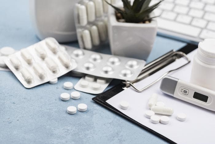 Какие лекарства будут выдавать россиянам бесплатно при тяжелых заболеваниях? Новое распоряжение Правительства РФ