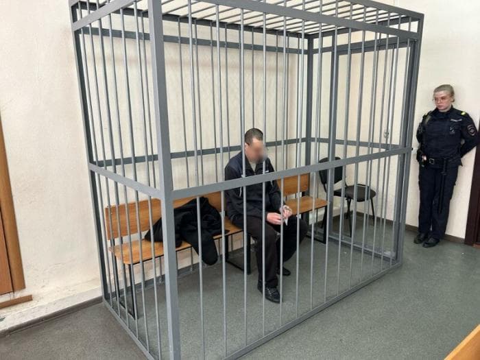 Раскрыто убийство 30-летней давности: житель Екатеринбурга предстанет перед судом