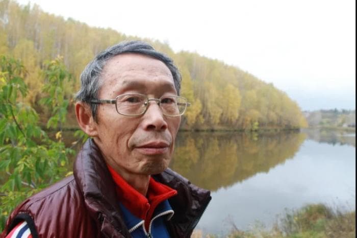 Трагедия в Каменске-Уральском: легендарный альпинист погиб при спуске со скалы