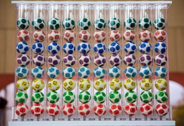 Секрет победы раскрыт: "Национальная Лотерея" назвала числа, которые чаще всего приносили выигрыш