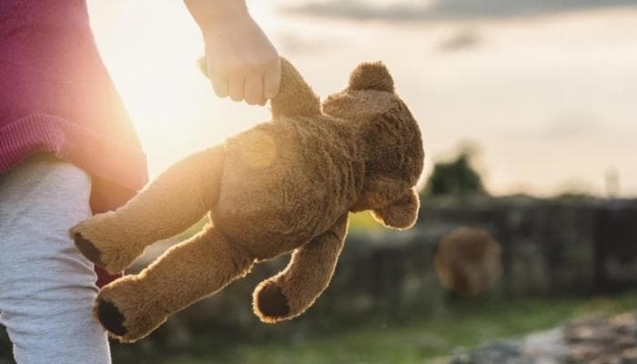 Свердловская область — в топе регионов по числу детей мигрантов