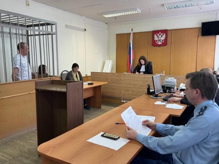 Как грабитель из Каменска-Уральского обманул доверчивых пенсионеров меньше чем за час