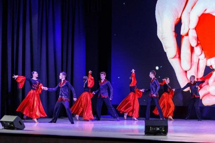 KU66 стало известно, кто будет петь 18 июля на День города и День металлурга