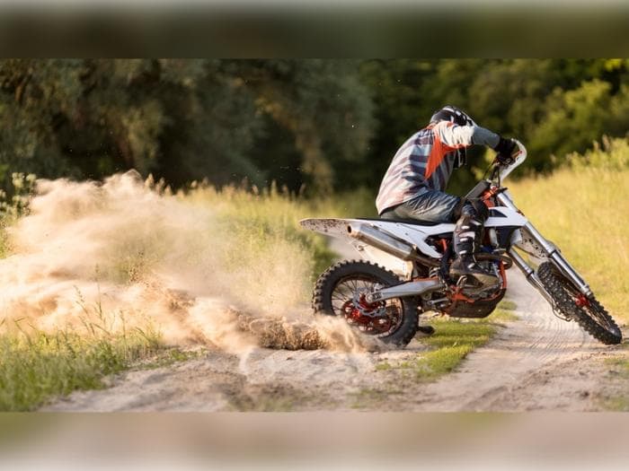 Проблемы с мотоциклистами в Каменске-Уральском: новые штрафы и запреты