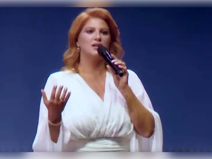 От курсов по дыханию до международного розыска: история очередного коуча с долгами в полмиллиарда