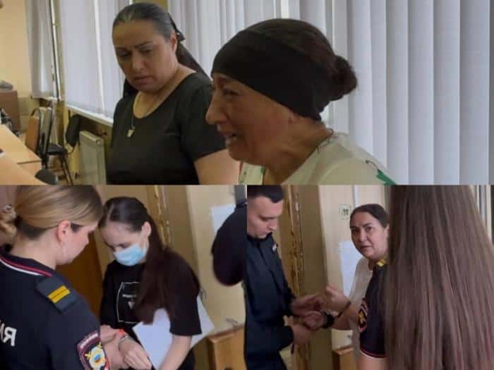 Стало известно, кто и как украл у бабушки из Каменска-Уральского миллион рублей, и причем здесь цыгане